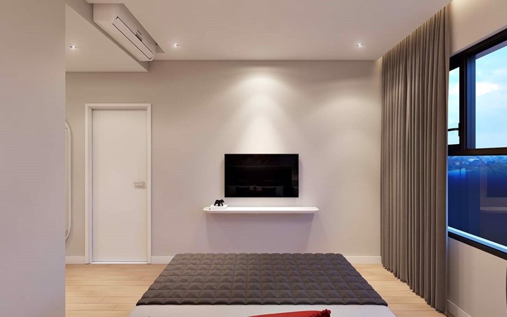 Apartment for rent D229224 (11)